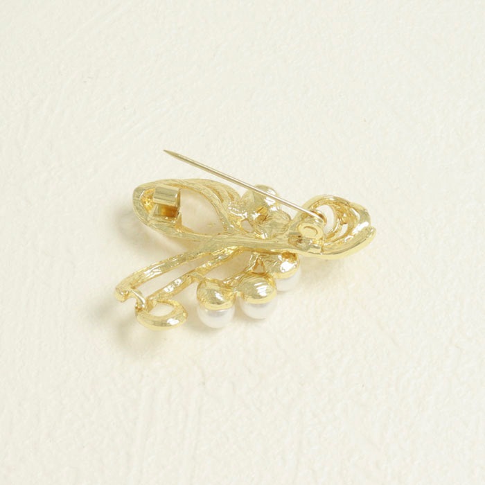 �֥����� �������� �饤�� �ѡ���