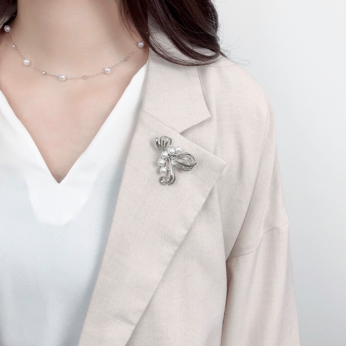 �֥����� �������� �饤�� �ѡ���