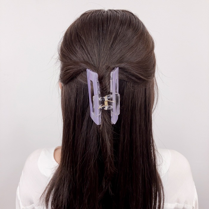 �ڻĤ�鷺���ۥХ󥹥���å� �������� �ߥå������顼��3color��