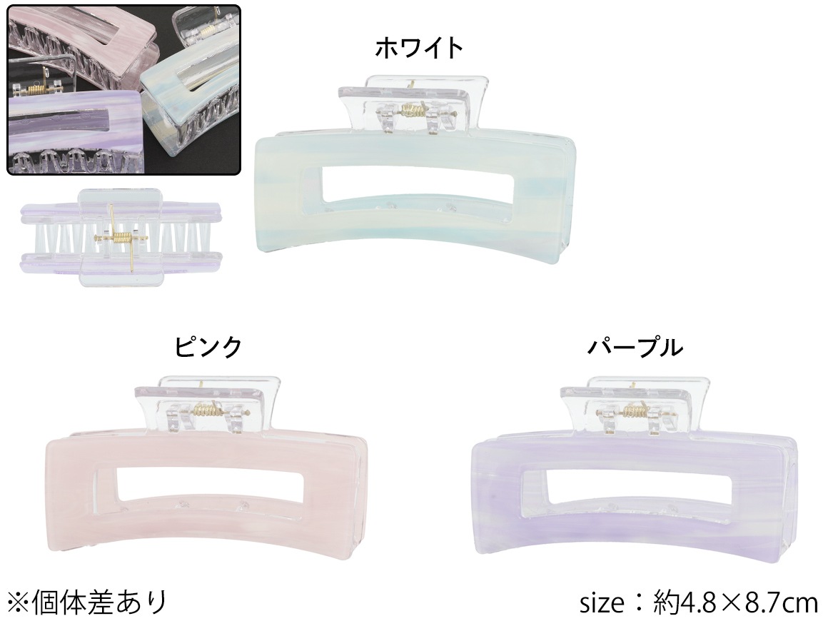 �ڻĤ�鷺���ۥХ󥹥���å� �������� �ߥå������顼��3color��