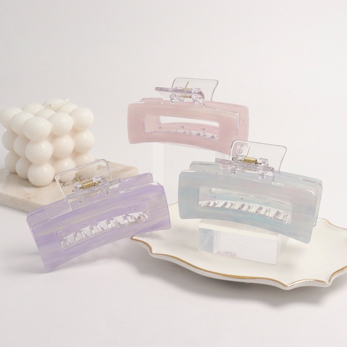 �ڻĤ�鷺���ۥХ󥹥���å� �������� �ߥå������顼��3color��