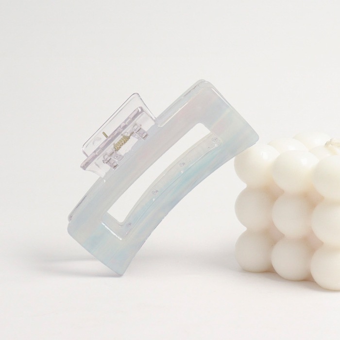 �ڻĤ�鷺���ۥХ󥹥���å� �������� �ߥå������顼��3color��