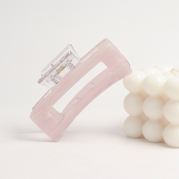 �ڻĤ�鷺���ۥХ󥹥���å� �������� �ߥå������顼��3color��