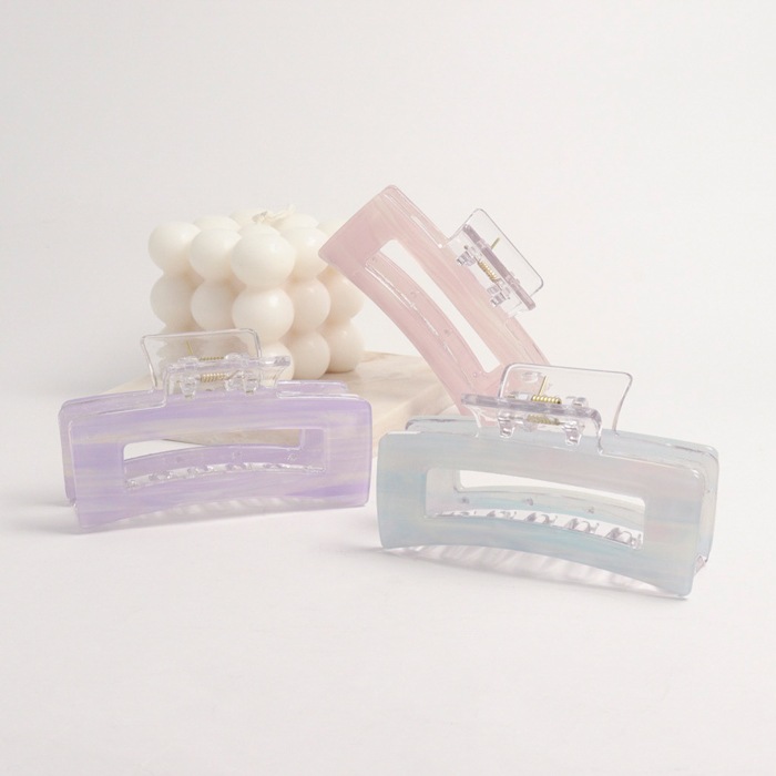 �ڻĤ�鷺���ۥХ󥹥���å� �������� �ߥå������顼��3color��