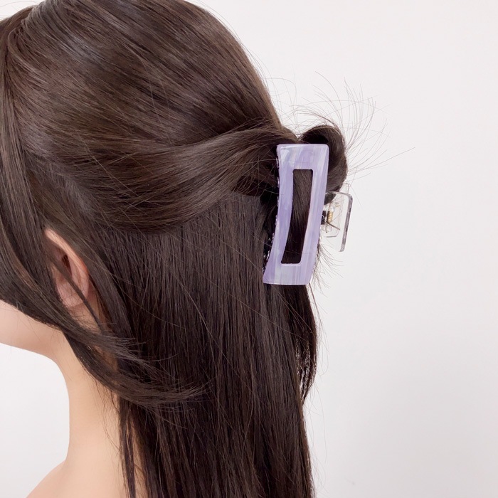 �ڻĤ�鷺���ۥХ󥹥���å� �������� �ߥå������顼��3color��