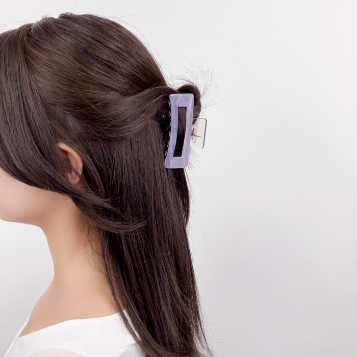 �ڻĤ�鷺���ۥХ󥹥���å� �������� �ߥå������顼��3color��