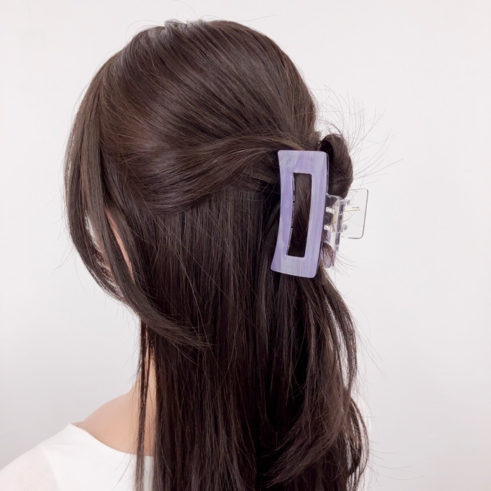 �ڻĤ�鷺���ۥХ󥹥���å� �������� �ߥå������顼��3color��