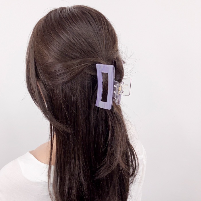 �ڻĤ�鷺���ۥХ󥹥���å� �������� �ߥå������顼��3color��