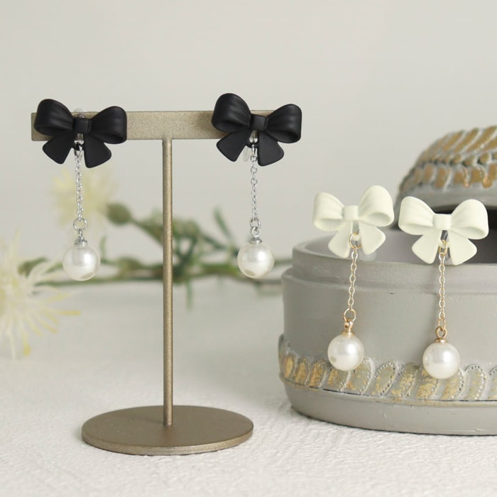 �ڻĤ�鷺���ۥΥ�ۡ��� ��ܥ� �ѡ��� ��Υȡ���