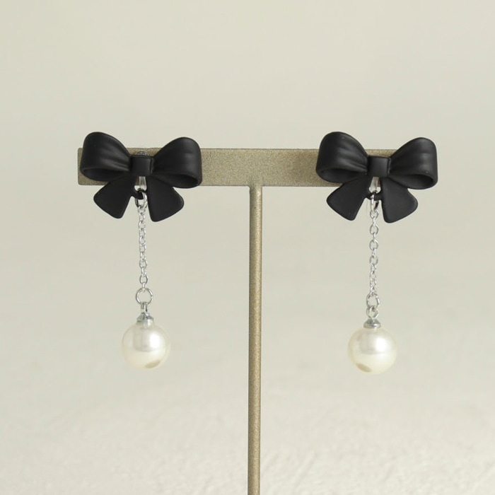 �ڻĤ�鷺���ۥΥ�ۡ��� ��ܥ� �ѡ��� ��Υȡ���