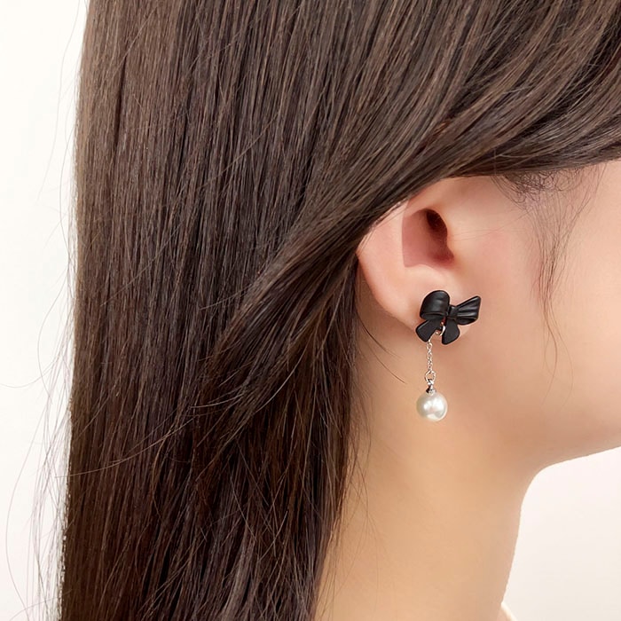 �ڻĤ�鷺���ۥΥ�ۡ��� ��ܥ� �ѡ��� ��Υȡ���