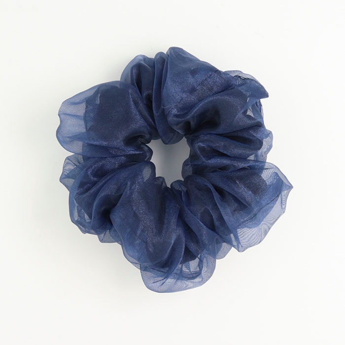 ���奷�� �������󥸡� �١����å�