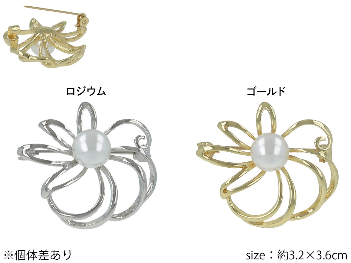 �֥����� �ե� �ѡ���