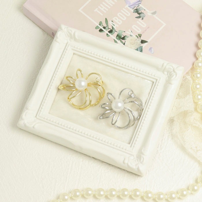 �֥����� �ե� �ѡ���