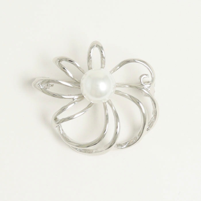 �֥����� �ե� �ѡ���