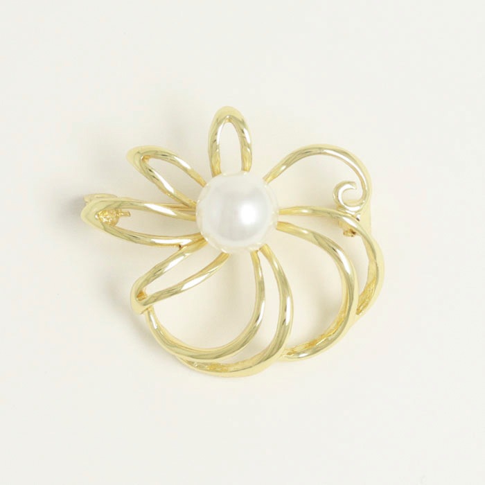 �֥����� �ե� �ѡ���