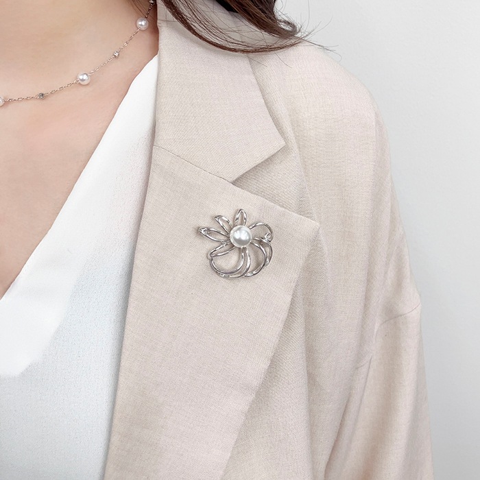 �֥����� �ե� �ѡ���