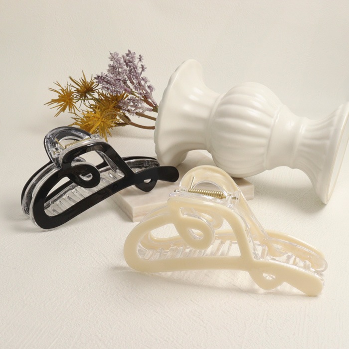 �ڻĤ�鷺���ۥХ󥹥���å� �ϡ��� �˥奢��