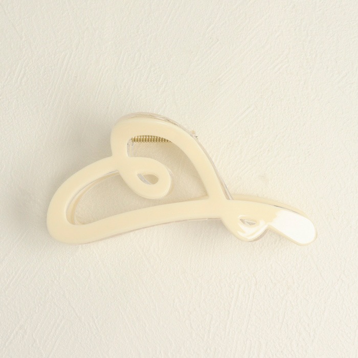 �ڻĤ�鷺���ۥХ󥹥���å� �ϡ��� �˥奢��