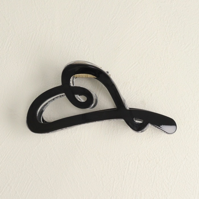 �ڻĤ�鷺���ۥХ󥹥���å� �ϡ��� �˥奢��