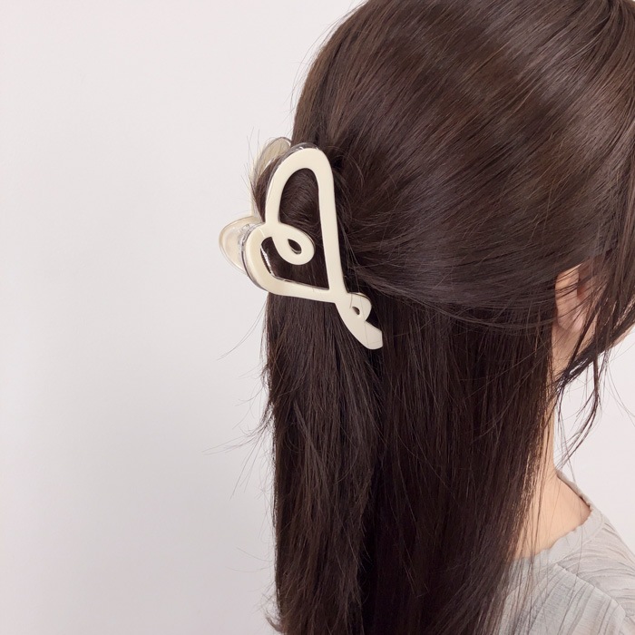 �ڻĤ�鷺���ۥХ󥹥���å� �ϡ��� �˥奢��