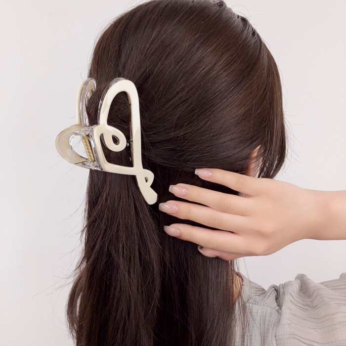 �ڻĤ�鷺���ۥХ󥹥���å� �ϡ��� �˥奢��