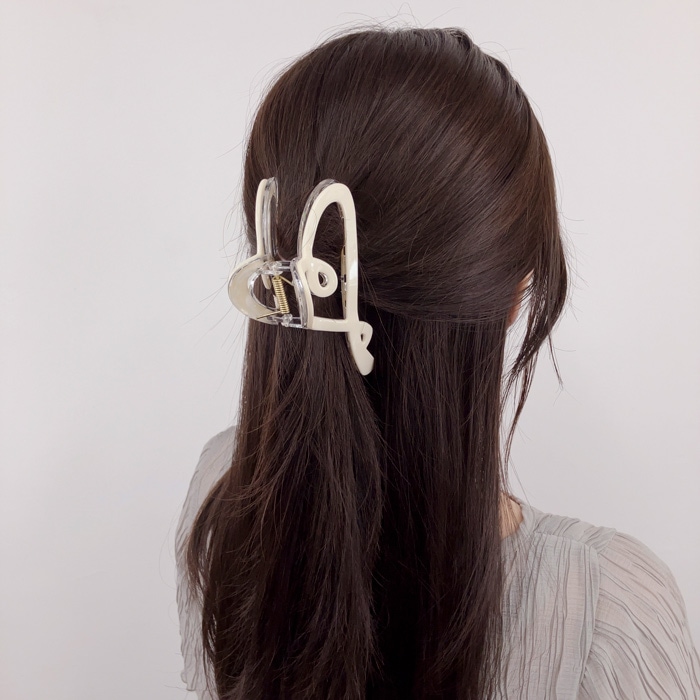 �ڻĤ�鷺���ۥХ󥹥���å� �ϡ��� �˥奢��