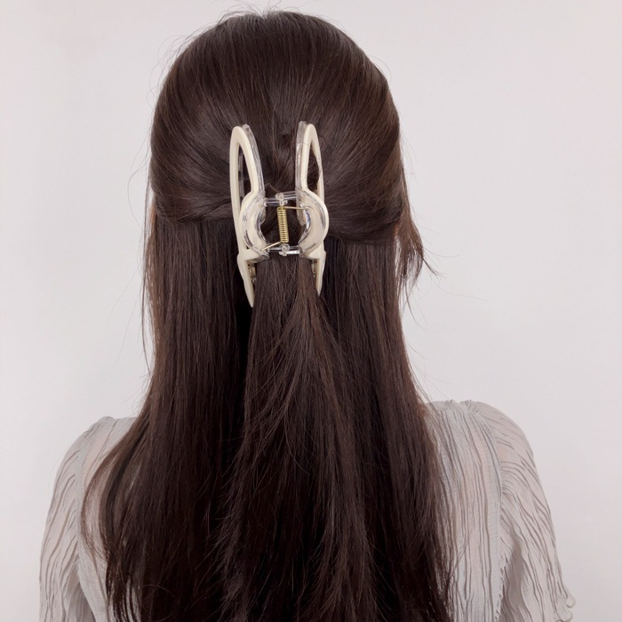 �ڻĤ�鷺���ۥХ󥹥���å� �ϡ��� �˥奢��