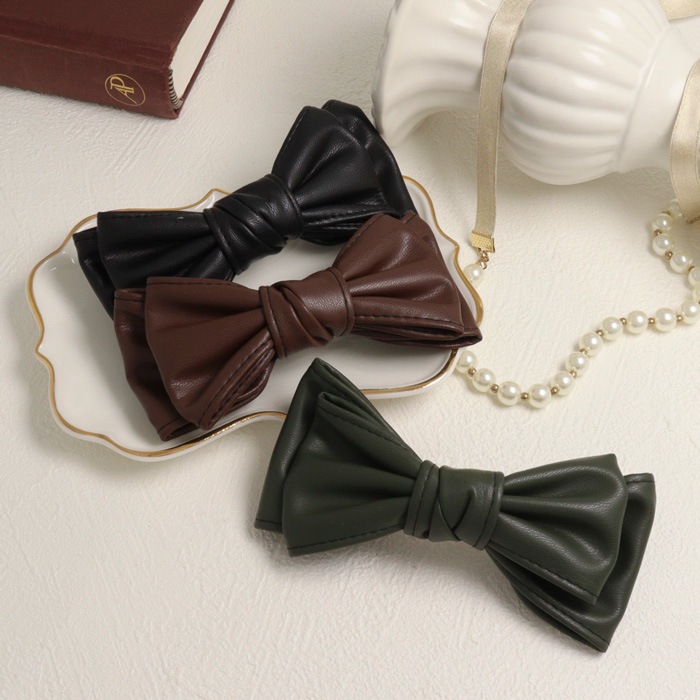 �Х�å� ��ܥ� �����3color��