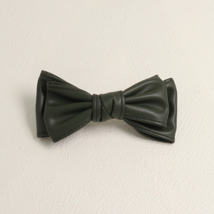 �Х�å� ��ܥ� �����3color��