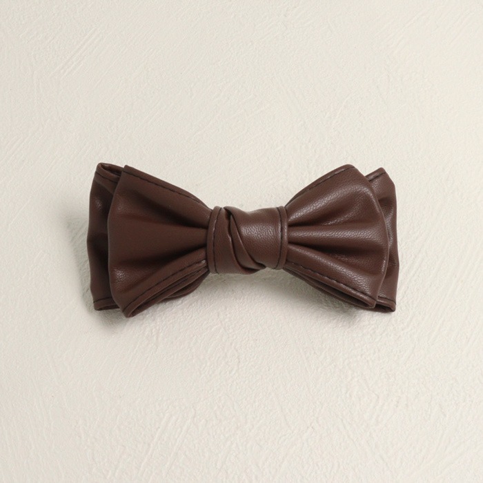 �Х�å� ��ܥ� �����3color��