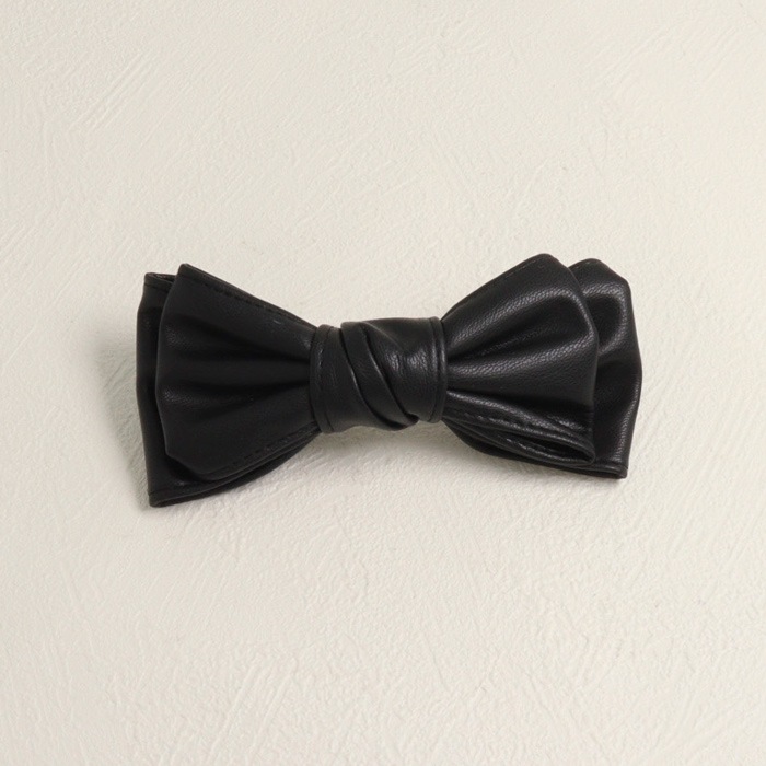 �Х�å� ��ܥ� �����3color��