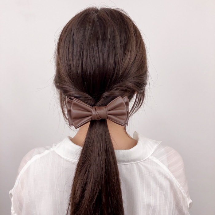 �Х�å� ��ܥ� �����3color��