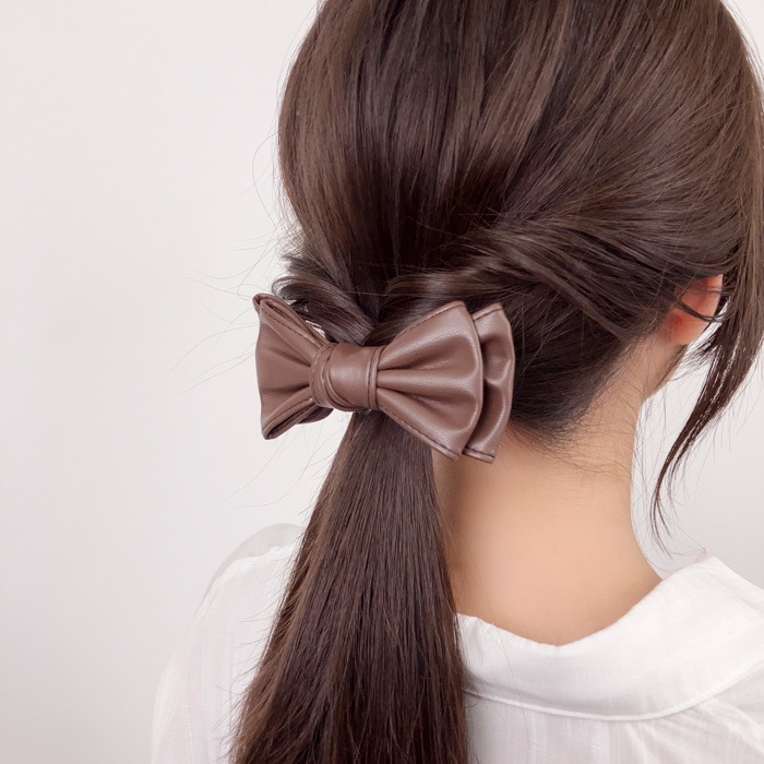 �Х�å� ��ܥ� �����3color��