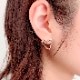 ԥ ѷ ץϡ