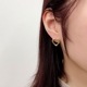 ڻĤ鷺ۼԥ ѷ ץϡ