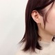 ڻĤ鷺ۼԥ ѷ ץϡ