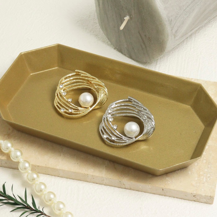 ֥ ˥奢󥹥饤 ѡ ȡ