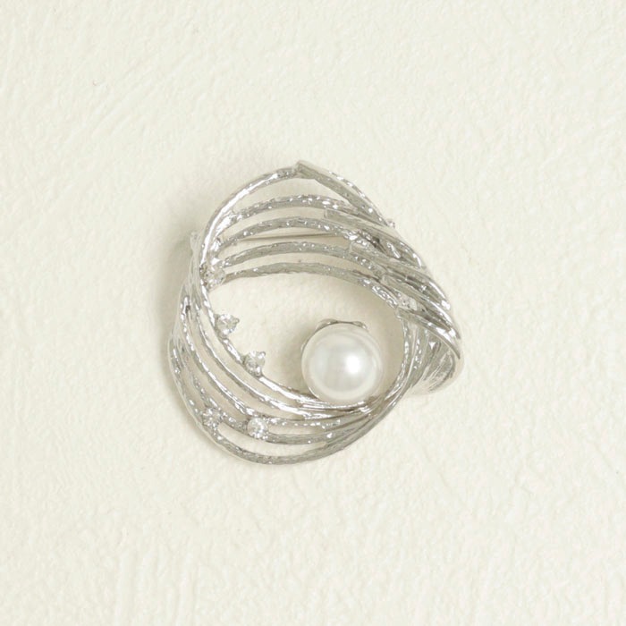 ֥ ˥奢󥹥饤 ѡ ȡ