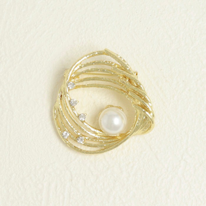 ֥ ˥奢󥹥饤 ѡ ȡ