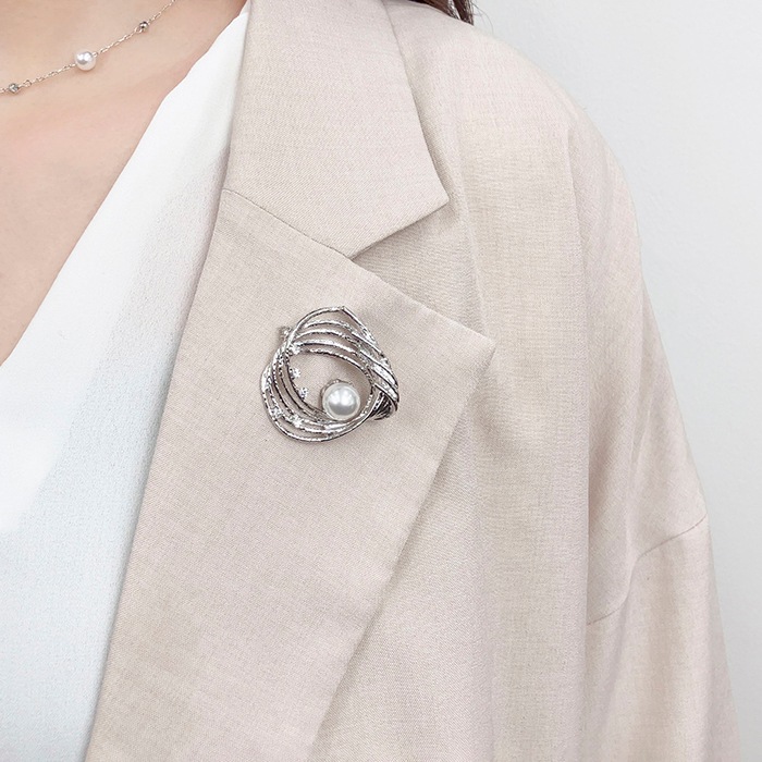 ֥ ˥奢󥹥饤 ѡ ȡ