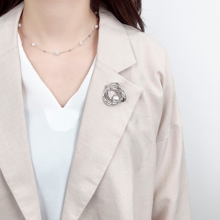 ֥ ˥奢󥹥饤 ѡ ȡ