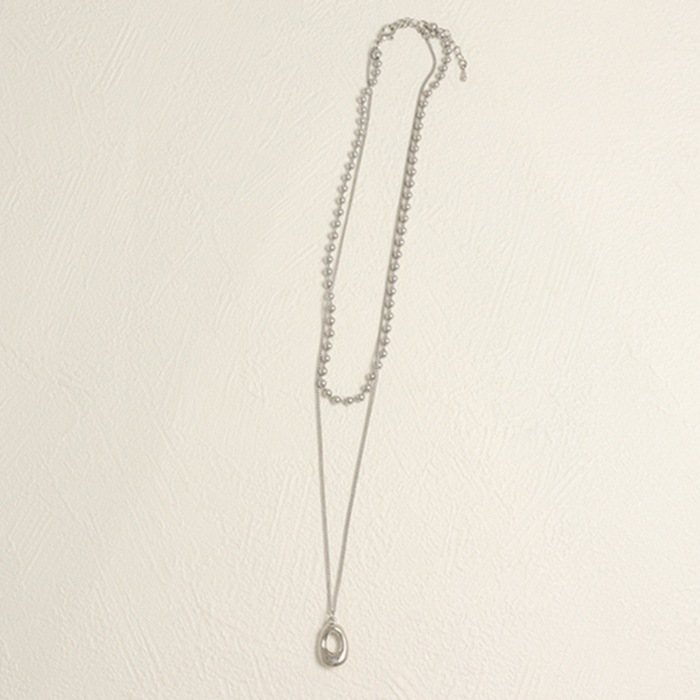 �ͥå��쥹 ���֥� �ܡ���������� �˥奢�󥹥᥿��