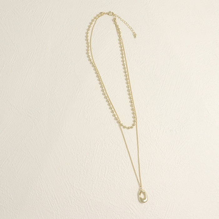 �ͥå��쥹 ���֥� �ܡ���������� �˥奢�󥹥᥿��