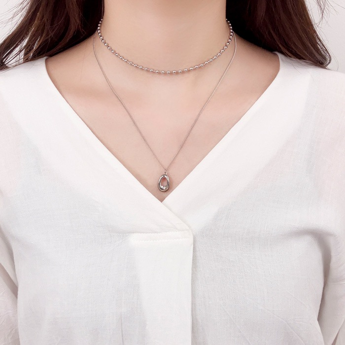 �ͥå��쥹 ���֥� �ܡ���������� �˥奢�󥹥᥿��