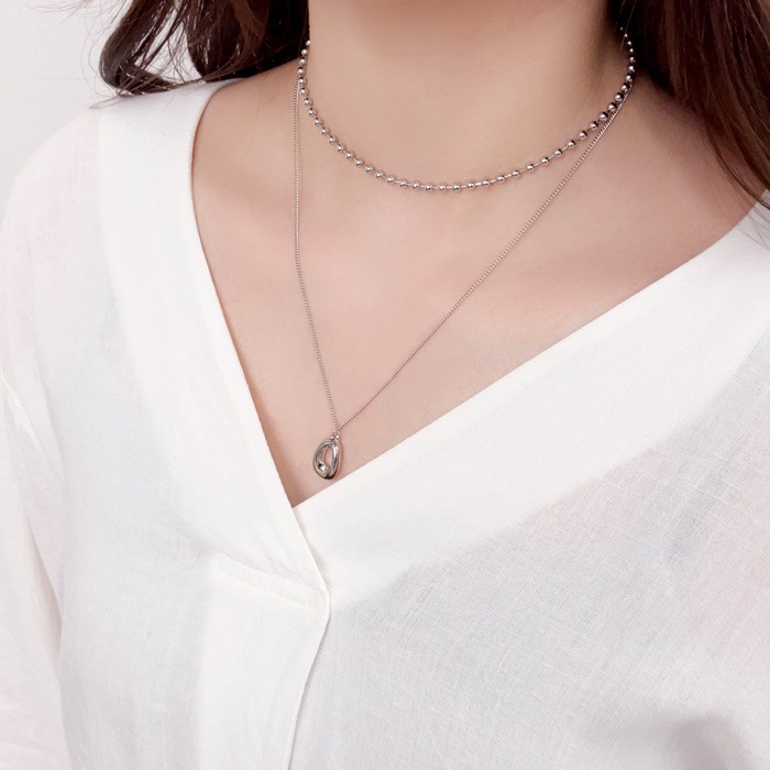 �ͥå��쥹 ���֥� �ܡ���������� �˥奢�󥹥᥿��