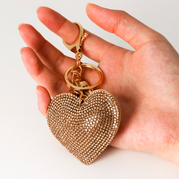 �ӥ��塼�Хå����㡼�� �ϡ��ȡ�4color��