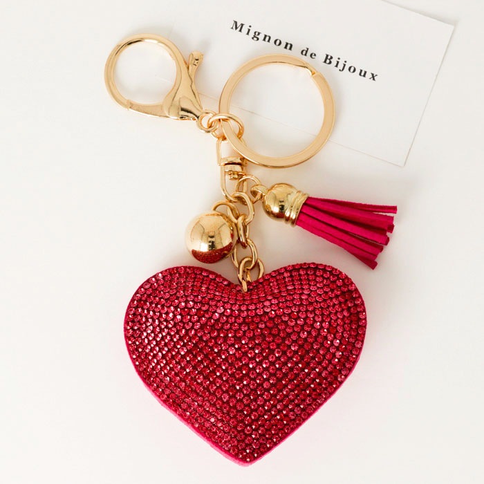 �ӥ��塼�Хå����㡼�� �ϡ��ȡ�4color��