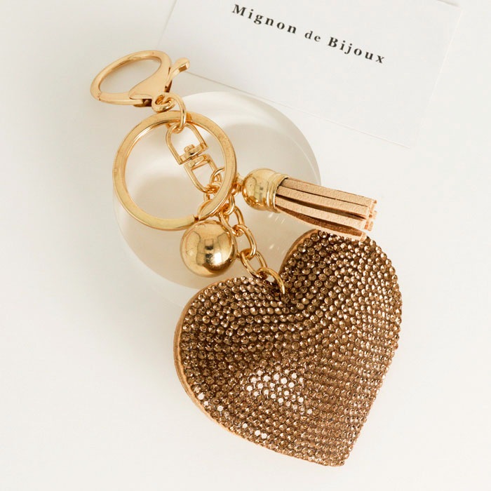 �ӥ��塼�Хå����㡼�� �ϡ��ȡ�4color��