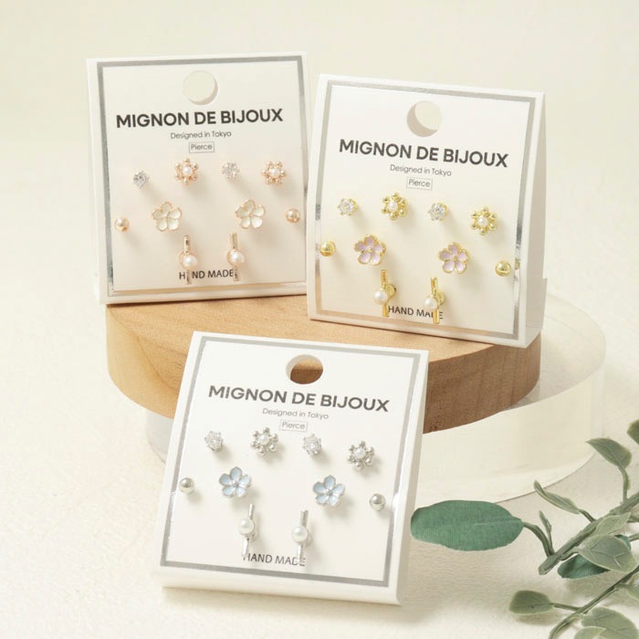 åȥԥ 10 5ڥ 顼ե ѡС3color